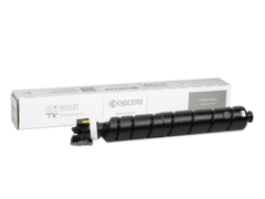 Kyocera