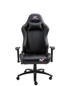 Nordic