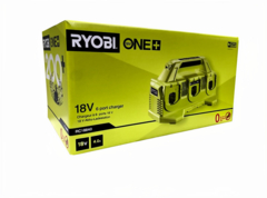 Ryobi