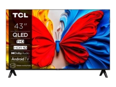 TCL Corporation