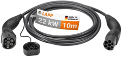 LAPP MOBILITY