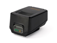 Stiga ePower E 24 Batteri 20V 4Ah