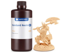 ANYCUBIC