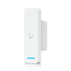 Ubiquiti Networks