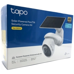 TP-LINK Technologies
