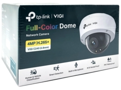 TP-LINK Technologies