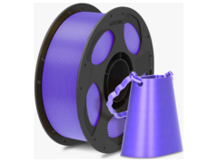 ANYCUBIC