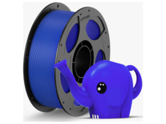 ANYCUBIC