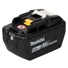 Makita