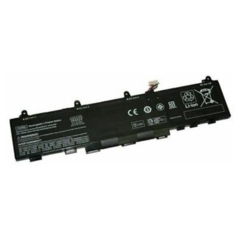 DCS ApS