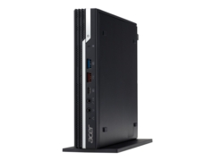 Acer preowned