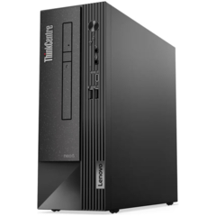 Lenovo preowned