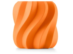 ANYCUBIC