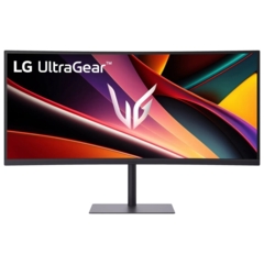 LG Electronics