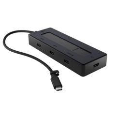 Kingston Technology