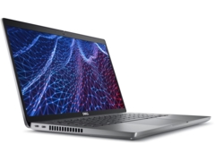 Dell preowned