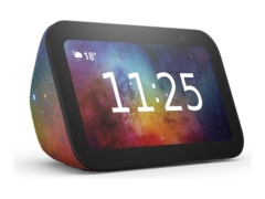 Amazon.com