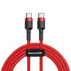 BASEUS
