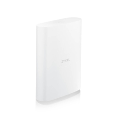 ZyXEL Communications