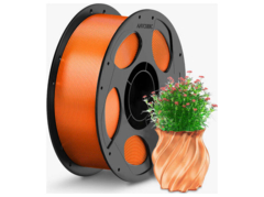 ANYCUBIC