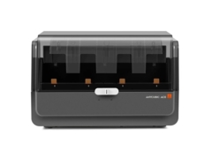 ANYCUBIC