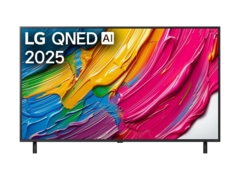 LG Electronics