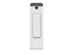 Ubiquiti Networks