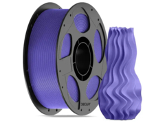 ANYCUBIC