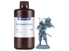 ANYCUBIC