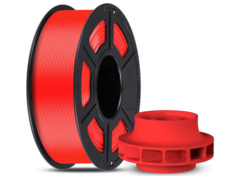 ANYCUBIC