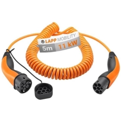 LAPP MOBILITY