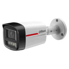 Dahua Technology