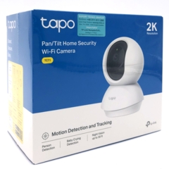 TP-LINK Technologies