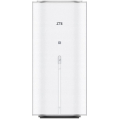 ZTE