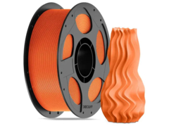 ANYCUBIC