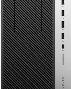 T1A