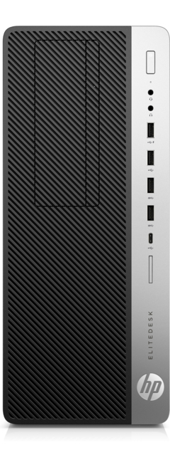 T1A