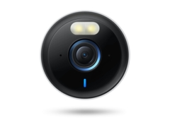 Eufy
