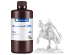 ANYCUBIC