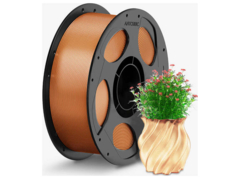 ANYCUBIC