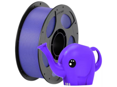 ANYCUBIC