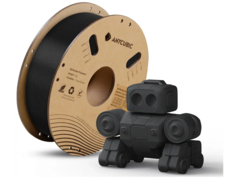 ANYCUBIC