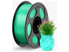 ANYCUBIC