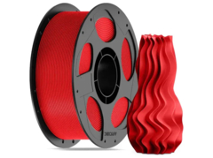 ANYCUBIC