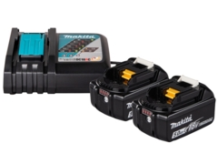 Makita