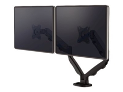 Fellowes