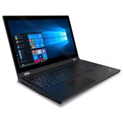 Lenovo preowned