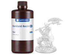 ANYCUBIC