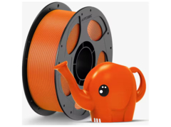 ANYCUBIC