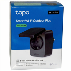 TP-LINK Technologies